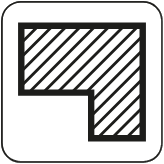 m2construcción
